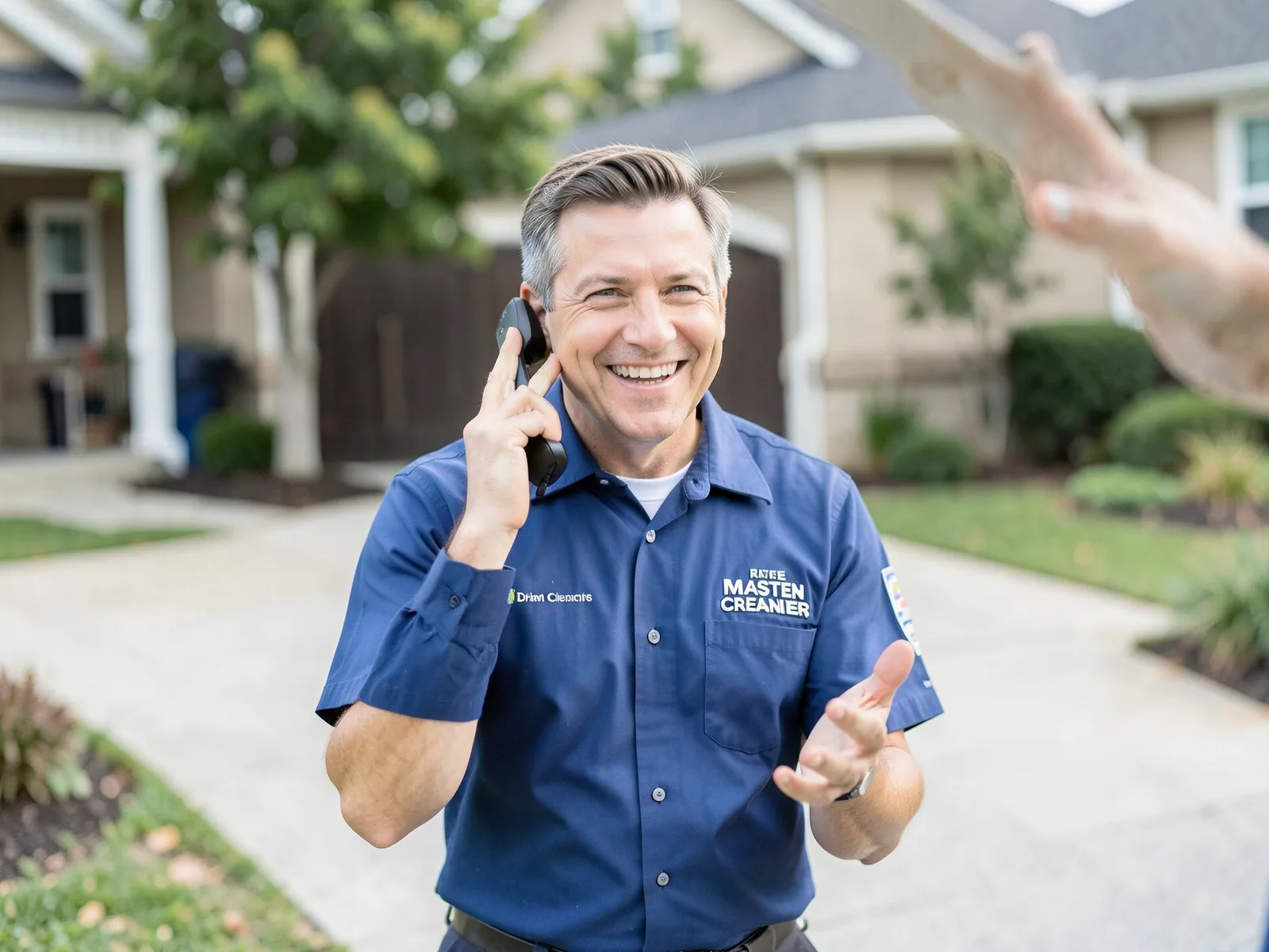 Drain Cleaning Pearl City, HI FAQs